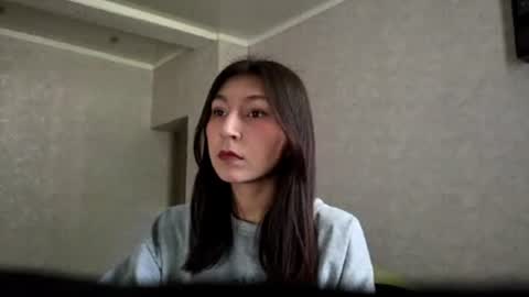 Snapshot of oraandreoni chatting on 07/01/26, 11:45 Keyka online show from 07/01/26, 11:45