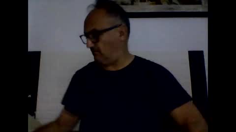 orac68 online show from 11/08/25, 11:47