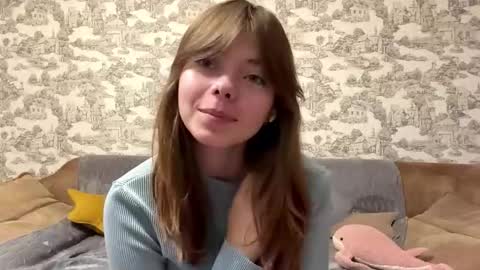 Coraline online show from 09/11/25, 08:20