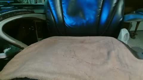 Snapshot of oral4u_1956 chatting on 02/24/25, 11:54 oral4u 1956 online show from 02/24/25, 11:54