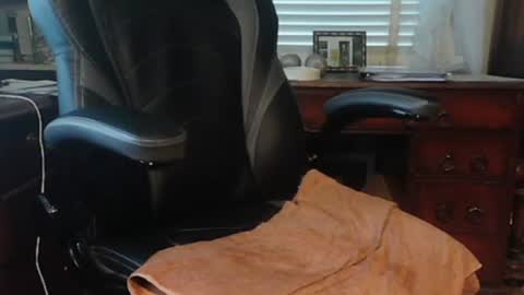 oral4u 1956 online show from 06/26/26, 10:41