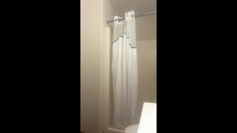 oralfun4u559 online show from 04/10/26, 12:10