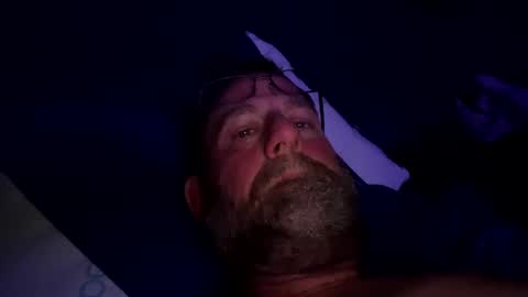 oralking123 online show from 12/08/24, 06:22