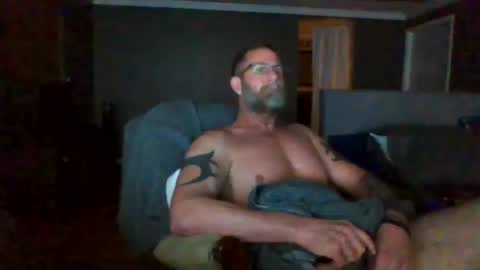 oralking123 online show from 10/11/25, 05:39