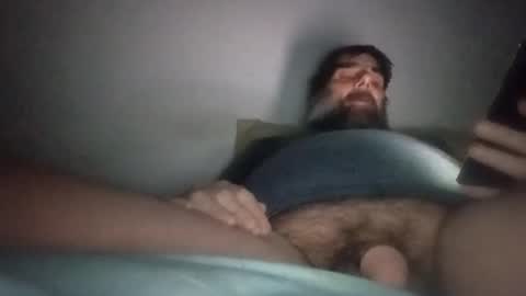 Snapshot of oralluver1964 chatting on 12/17/24, 12:22 oralluver1964 online show from 12/17/24, 12:22