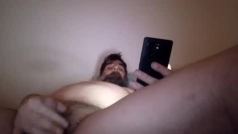 Snapshot of oralluver1964 chatting on 12/21/24, 12:16 oralluver1964 online show from 12/21/24, 12:16