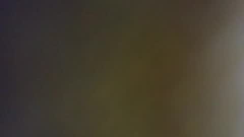 Snapshot of oralluver1964 chatting on 12/21/24, 05:07 oralluver1964 online show from 12/21/24, 05:07