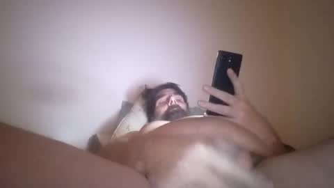 Snapshot of oralluver1964 chatting on 01/12/25, 10:22 oralluver1964 online show from 01/12/25, 10:22