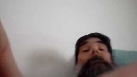 Snapshot of oralluver1964 chatting on 01/24/25, 06:14 oralluver1964 online show from 01/24/25, 06:14