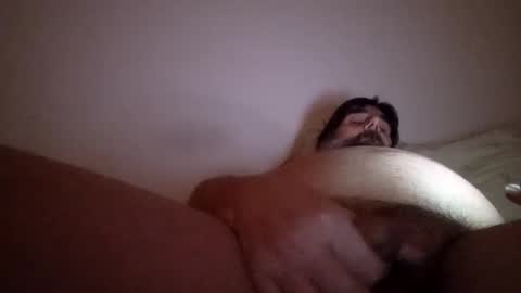 Snapshot of oralluver1964 chatting on 02/09/25, 05:50 oralluver1964 online show from 02/09/25, 05:50