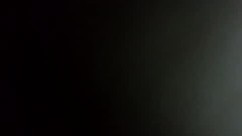 Snapshot of oralluver1964 chatting on 02/15/25, 04:58 oralluver1964 online show from 02/15/25, 04:58