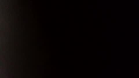 Snapshot of oralluver1964 chatting on 03/08/25, 01:36 oralluver1964 online show from 03/08/25, 01:36