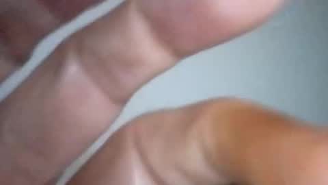 Snapshot of oralluver1964 chatting on 10/30/25, 09:15 oralluver1964 online show from 10/30/25, 09:15