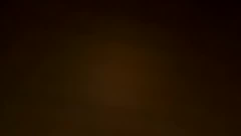 oralzoo2 online show from 11/03/25, 03:02