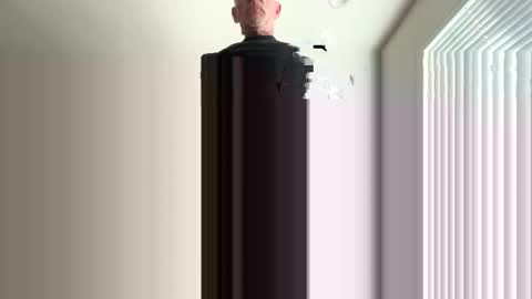 oralzoo2 online show from 02/09/26, 12:36