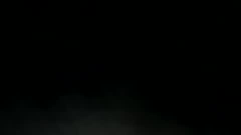 oralzoo2 online show from 02/25/26, 03:21