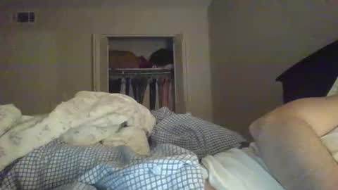 Snapshot of orange22boi chatting on 01/05/25, 07:28 orange22boi online show from 01/05/25, 07:28