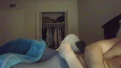 Snapshot of orange22boi chatting on 01/13/25, 05:01 orange22boi online show from 01/13/25, 05:01