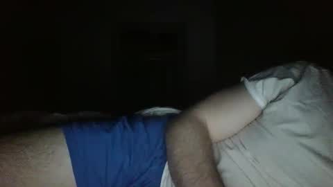 Snapshot of orange22boi chatting on 02/10/25, 05:58 orange22boi online show from 02/10/25, 05:58