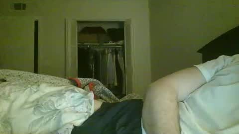 Snapshot of orange22boi chatting on 02/24/25, 05:33 orange22boi online show from 02/24/25, 05:33