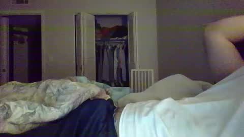 Snapshot of orange22boi chatting on 10/14/25, 03:18 orange22boi online show from 10/14/25, 03:18