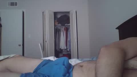 Snapshot of orange22boi chatting on 11/27/25, 04:31 orange22boi online show from 11/27/25, 04:31