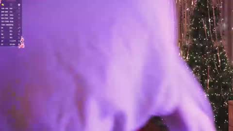 Snapshot of orange_shots chatting on 01/08/26, 05:15 Di online show from 01/08/26, 05:15