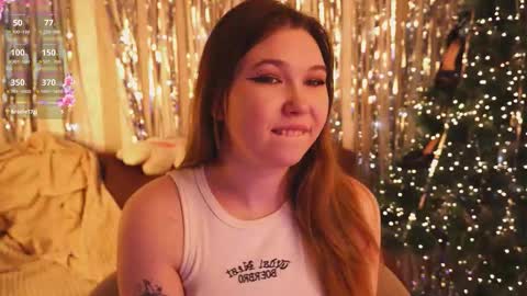 Snapshot of orange_shots chatting on 01/11/26, 05:07 Di online show from 01/11/26, 05:07