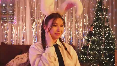 Snapshot of orange_shots chatting on 01/12/26, 05:07 Di online show from 01/12/26, 05:07