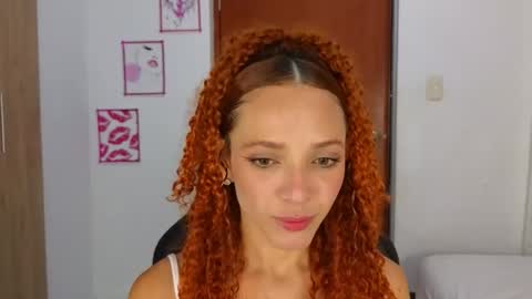 ORANGE ANGEL online show from 01/14/26, 01:22