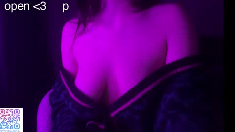 Orangecats online show from 02/08/26, 12:47