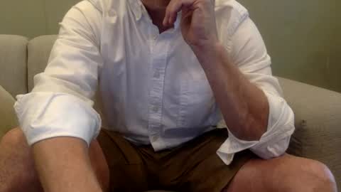 Snapshot of orangecrush_mmm chatting on 05/10/26, 07:19 orangecrush_mmm online show from 05/10/26, 07:19