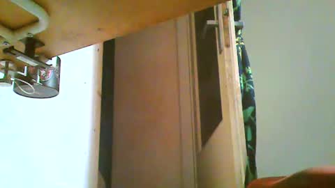 orangemarmelade online show from 02/16/26, 12:07