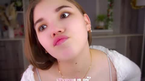 Jenny online show from 01/07/26, 01:08