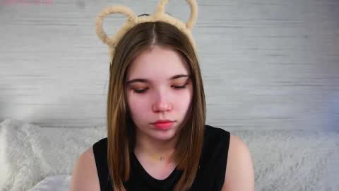 Jenny online show from 02/18/26, 01:34