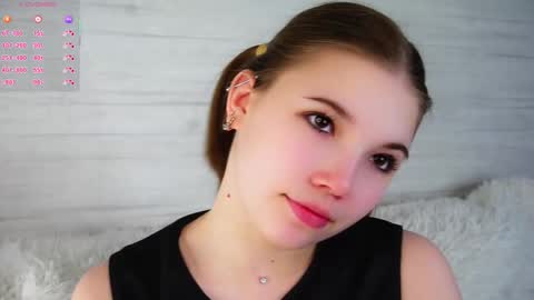 Jenny online show from 02/28/26, 01:17