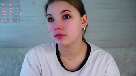 Jenny online show from 03/03/26, 01:12