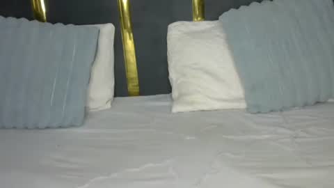 oratile678 online show from 05/04/26, 04:41