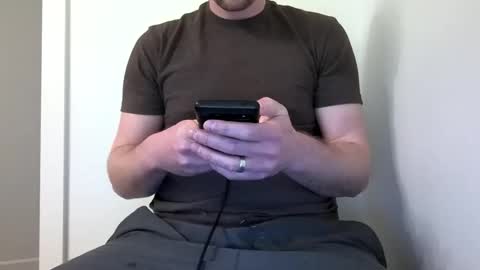 orbjames1 online show from 03/08/25, 04:12