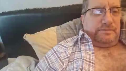 orca302260 online show from 11/26/25, 08:10