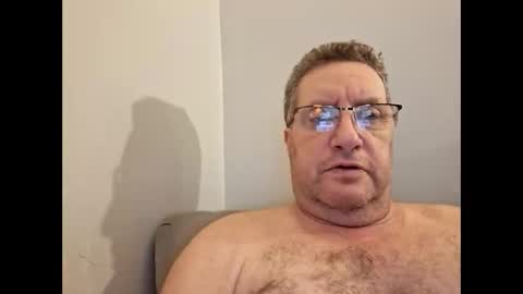 orca302260 online show from 01/05/26, 05:49