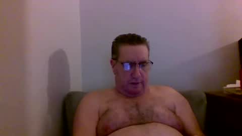 orca302260 online show from 01/12/26, 07:19