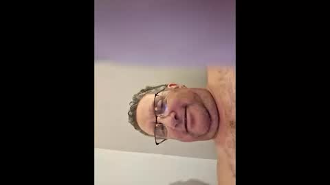 orca302260 online show from 01/18/26, 01:20