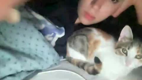 Snapshot of orchida666 chatting on 11/07/25, 09:37 orchida online show from 11/07/25, 09:37