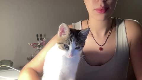 Snapshot of orchida666 chatting on 11/08/25, 03:01 orchida online show from 11/08/25, 03:01