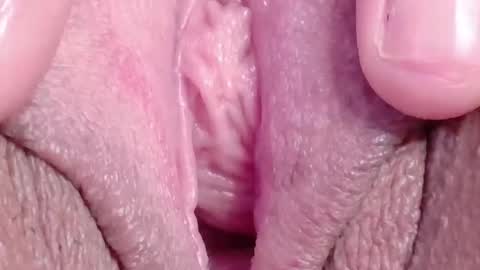 orchidekitty online show from 03/18/26, 09:18