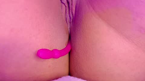 orchidekitty online show from 05/14/26, 11:11