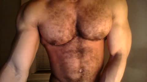 Professional Snake Charmer online show from 02/17/26, 03:14