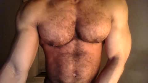 Professional Snake Charmer online show from 03/02/26, 03:20