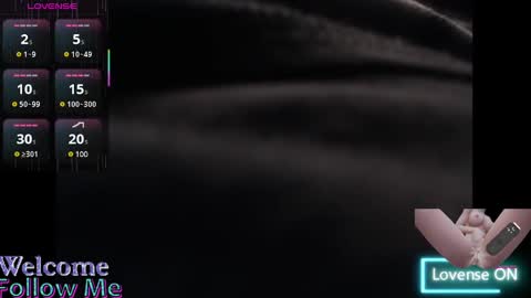 CrazyCumDude online show from 03/02/25, 07:34